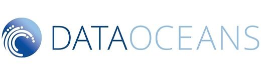 Document Strategy Recognizes DataOceans Among Its 2026-2027 HOT Companies