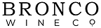 Bronco Wine Company Announces Acquisition of Resurrection Brands, Expanding National Representation Portfolio