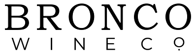 Bronco Wine Co.