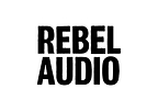 Rebel Audio Raises Series A at $50 Million Valuation Post-Money, Backed by Creator Media Company HardScope