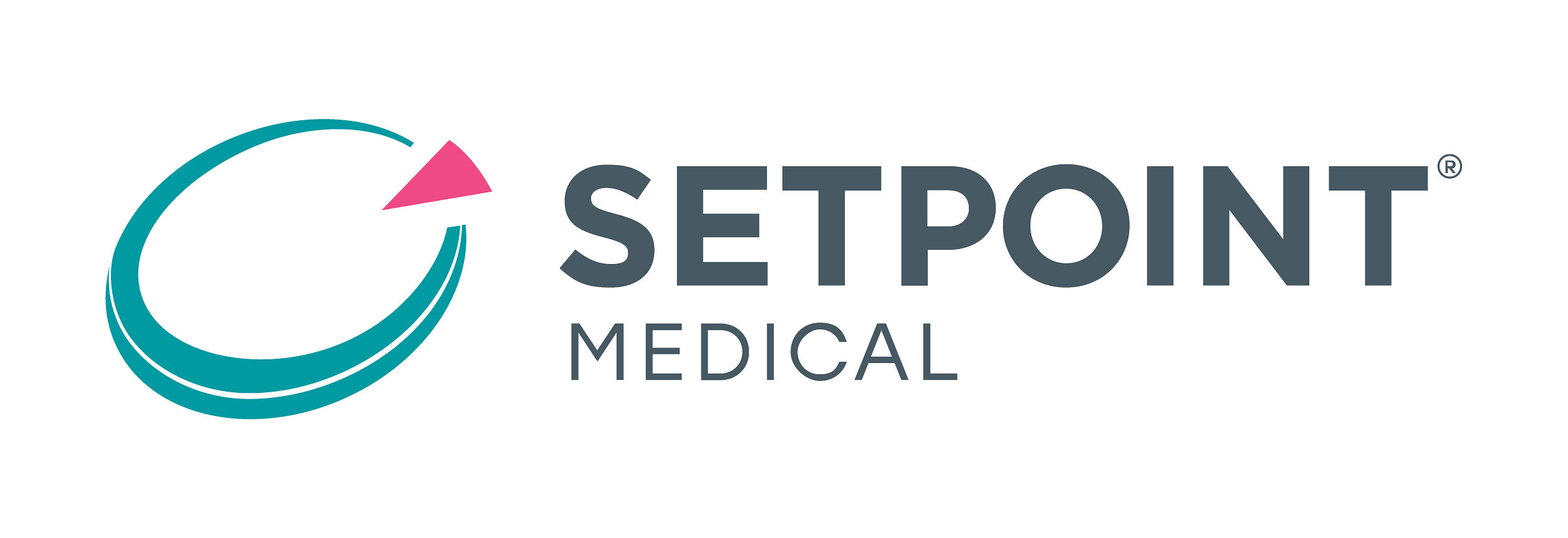 SetPoint® System Used for First Time in Pacific Northwest to Treat Patients with Rheumatoid Arthritis in Clinical Practice
