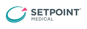 SetPoint® System Used for First Time in Pacific Northwest to Treat Patients with Rheumatoid Arthritis in Clinical Practice