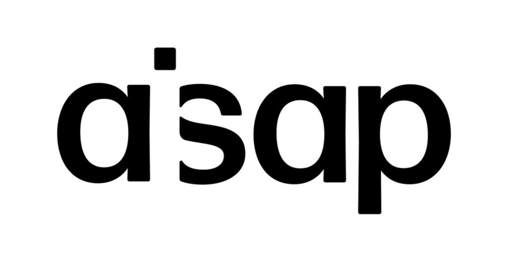 AISAP Named a Featured Case Study in New WHO Report on AI in Healthcare