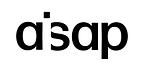 AISAP Named a Featured Case Study in New WHO Report on AI in Healthcare