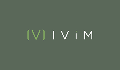 Dark Logo