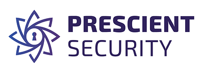 Prescient Security