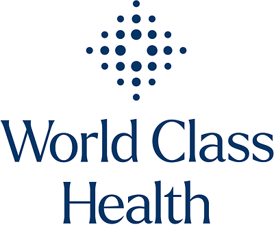 World Class Health | Centers of Excellence surgical benefits for self-insured employers.
