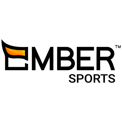Through Ember’s mobile platform, high-level development is now both affordable and scalable, bringing elite training directly into the hands of athletes everywhere.