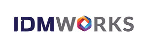 IDMWORKS Transforms Identity and Access Management with Innovative Accelerator