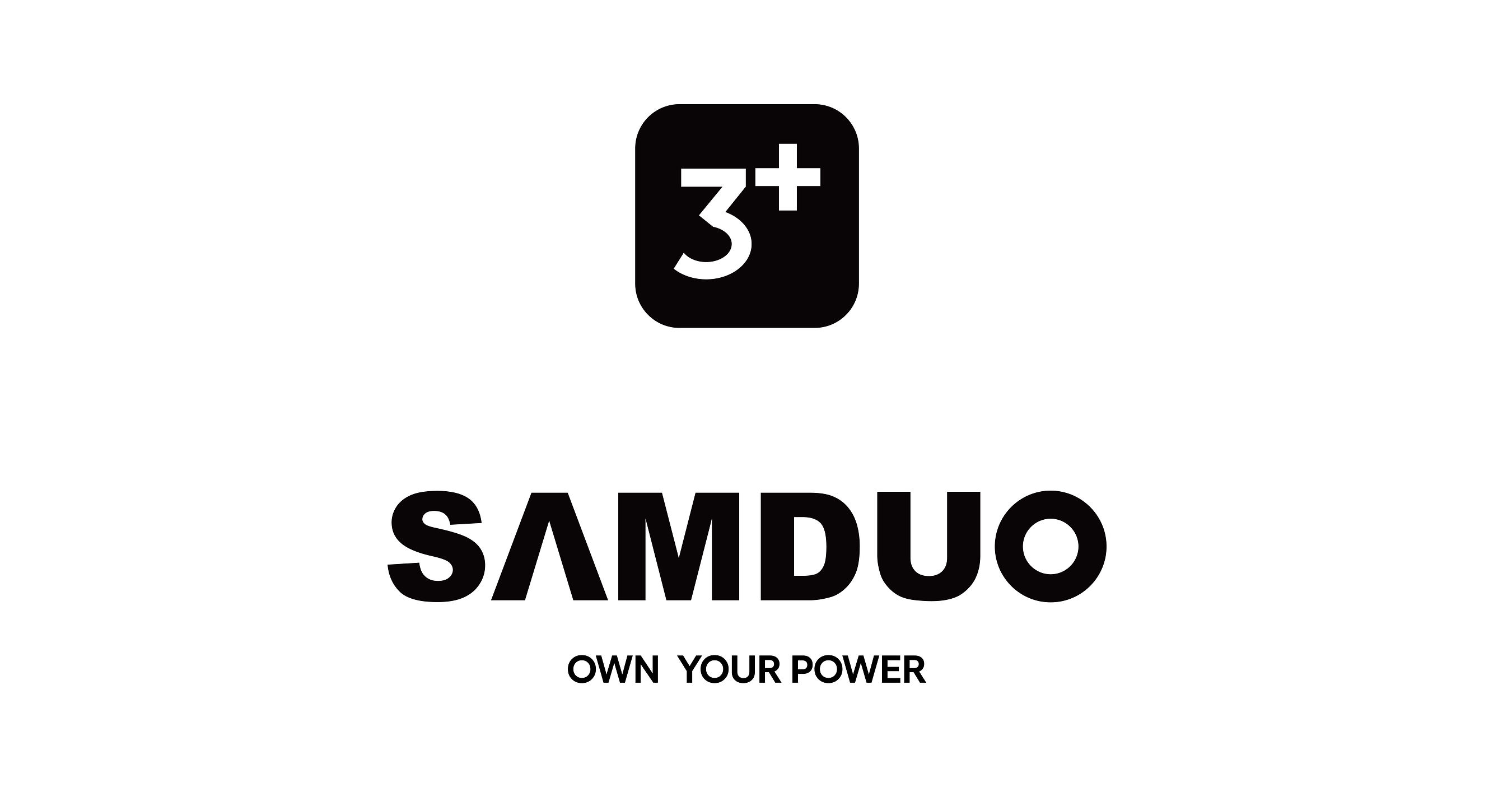 SAMDUO prev&eacute; que la pr&oacute;xima transformaci&oacute;n de la electrificaci&oacute;n en Europa se traslade al hogar