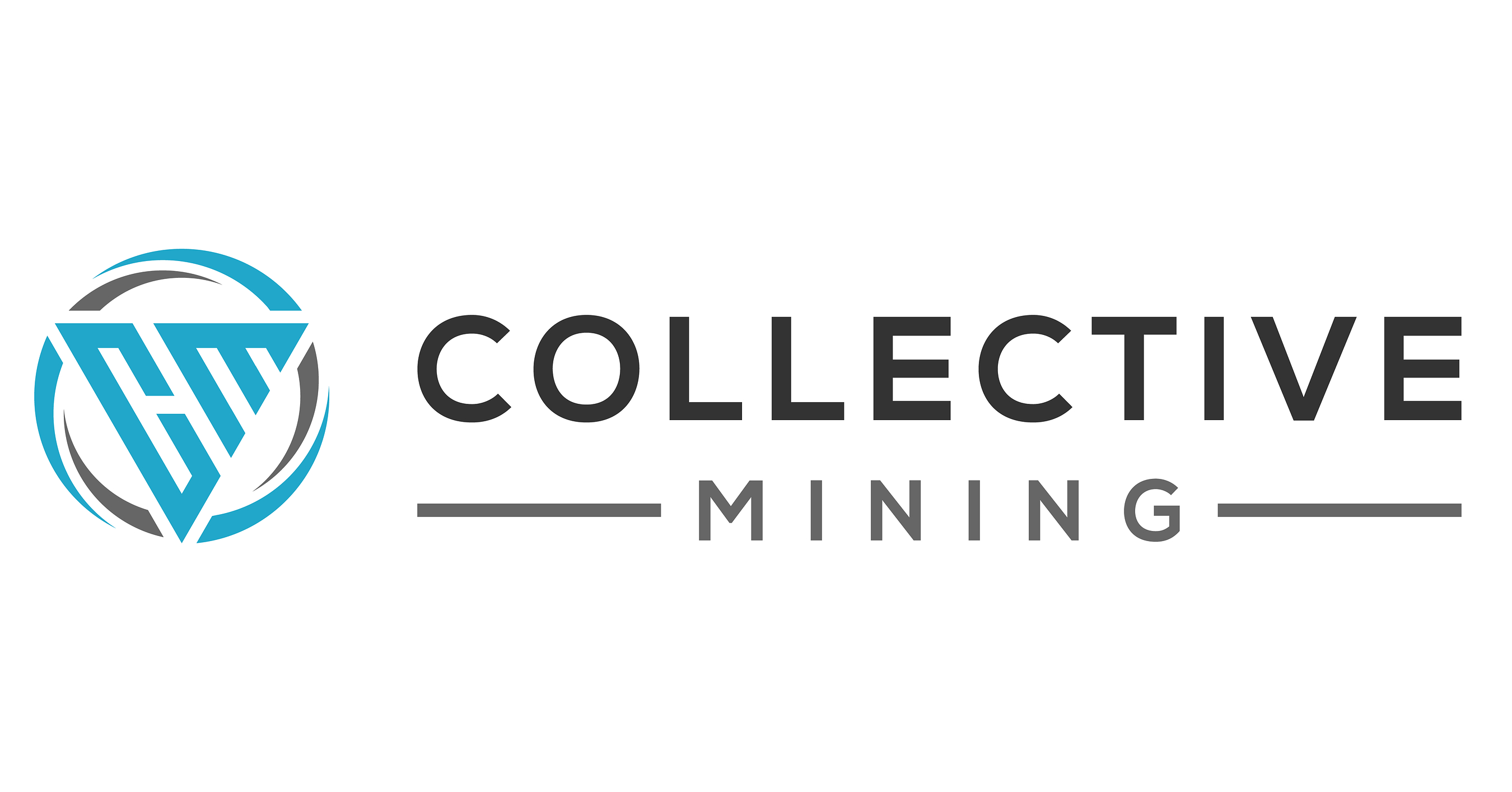 Collective Mining Expands Guayabales Through ANM-Granted Mining Titles Following Public Hearings