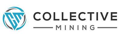 newswire.ca - Collective Mining Ltd. - Collective Mining Partners in Solar Energy Initiative to Benefit the Guamal Afro-Colombian Community in Caldas