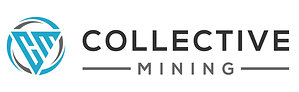 Collective Mining Partners in Solar Energy Initiative to Benefit the Guamal Afro-Colombian Community in Caldas