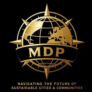 HIP HOP HALL OF FAME AWARDS TV SHOW CELEBRATES IT'S 30TH ANNIVERSARY WITH YEAR OF EVENT AND 2027 RETURN POWERED BY MDP
