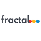 Fractals Vaidya ai Powers BMC Health AI Chatbot on WhatsApp for Mumbai