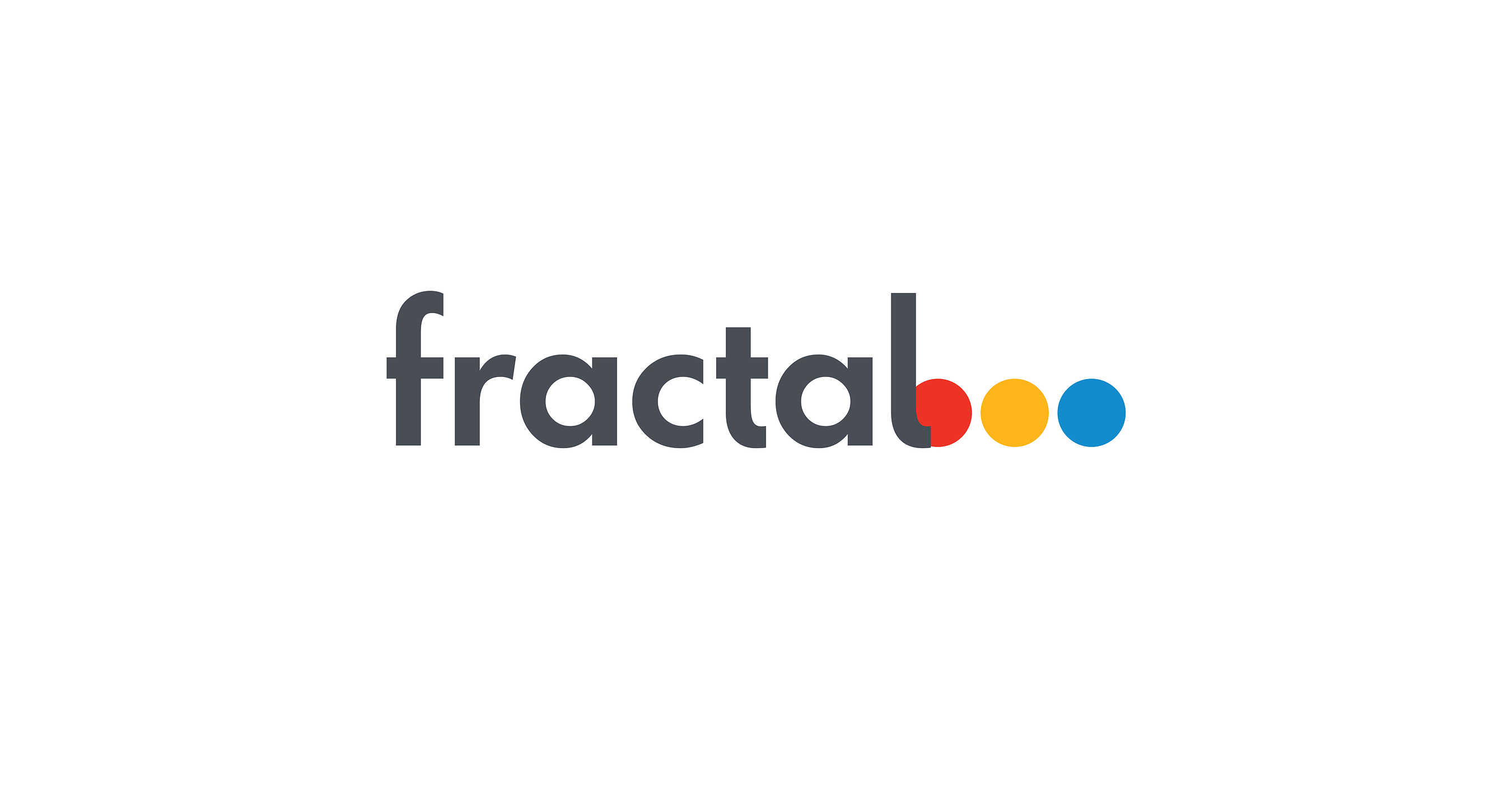 Fractal establishes India Business Unit to meet increasing demand from large Indian enterprises
