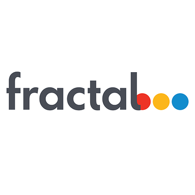 Fractal تؤسس وحدة أعمال جديدة في الهند استجابةً للطلب المتنامي من كبرى الشركات الهندية