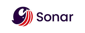 Sonar Launches Sonar Vortex and SonarQube Remediation Agent to Improve Agentic Effectiveness