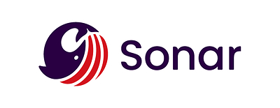 Sonar Logo