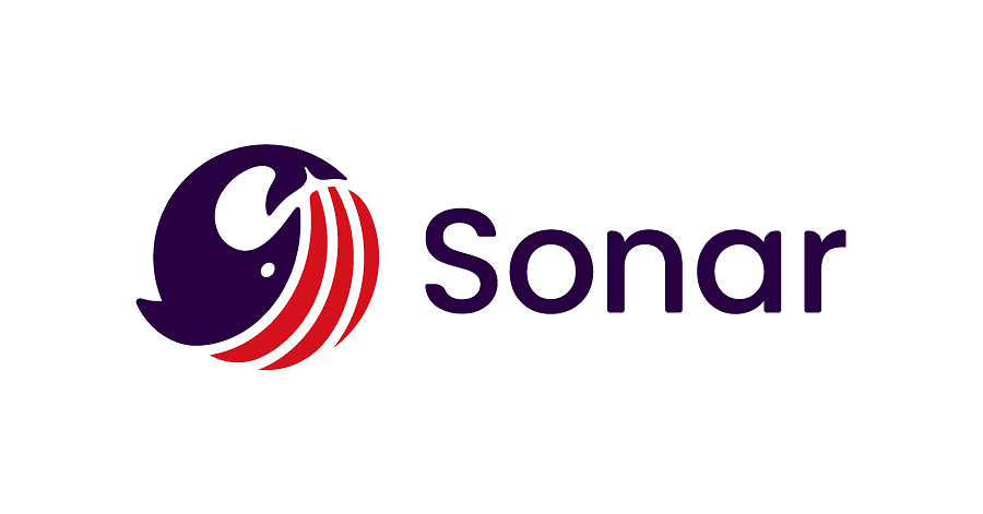Sonar Extends Agentic Code Governance and Verification to Self-Managed Infrastructure