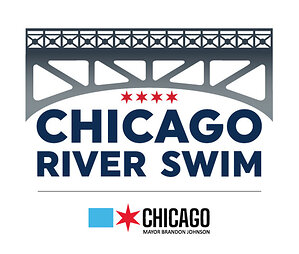CITY OF CHICAGO PARTNERS WITH CHICAGO RIVER SWIM TO RE-LAUNCH "THE BIG JUMP," EXPAND FIELD TO 750 SWIMMERS