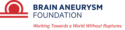2026 Logo