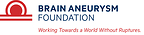 Early Brain Aneurysm Foundation Funding Helps Drive Breakthrough in Understanding How Brain Aneurysms Form and Weaken