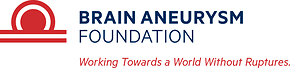 Early Brain Aneurysm Foundation Funding Helps Drive Breakthrough in Understanding How Brain Aneurysms Form and Weaken