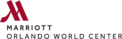 Orlando World Center Marriott