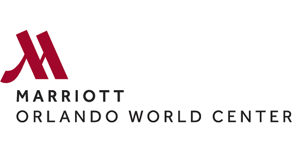 A Season of New Traditions Awaits at Orlando World Center Marriott with 'Twelve Nights of Wonder'