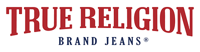 True Religion