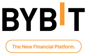 Bybit雙幣投資現已升級，新增模擬交易功能並擴展VIP產品權限
