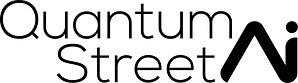 QuantumStreet AI Reports More Than 98% of Index Strategies Outperforming Benchmarks at Half-Year
