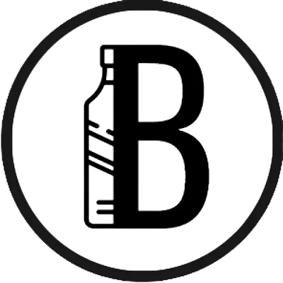 Bottle Nexus Logo