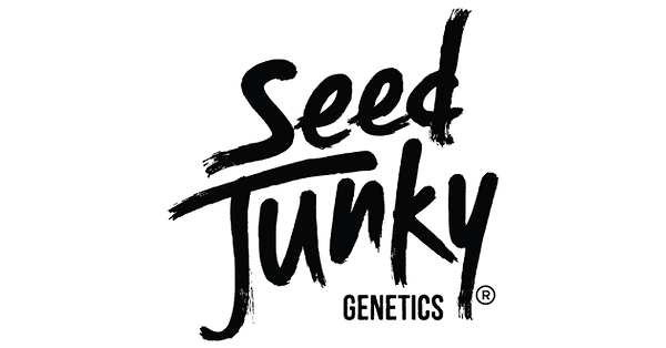 Seed Junky Genetics Expands into Europe Through Strategic Partnership with Green Success Group