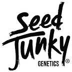 Seed Junky Genetics Expands into Europe Through Strategic Partnership with Green Success Group