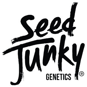Seed Junky Genetics Expands into Europe Through Strategic Partnership with Green Success Group