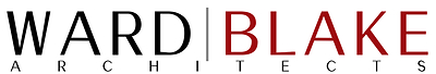 Ward Blake Architects, an award-winning architecture firm based in Jackson Hole, Wyoming has received numerous national and international honors in 2025, recognizing the firm's leadership in sustainable, site-responsive residential architecture.