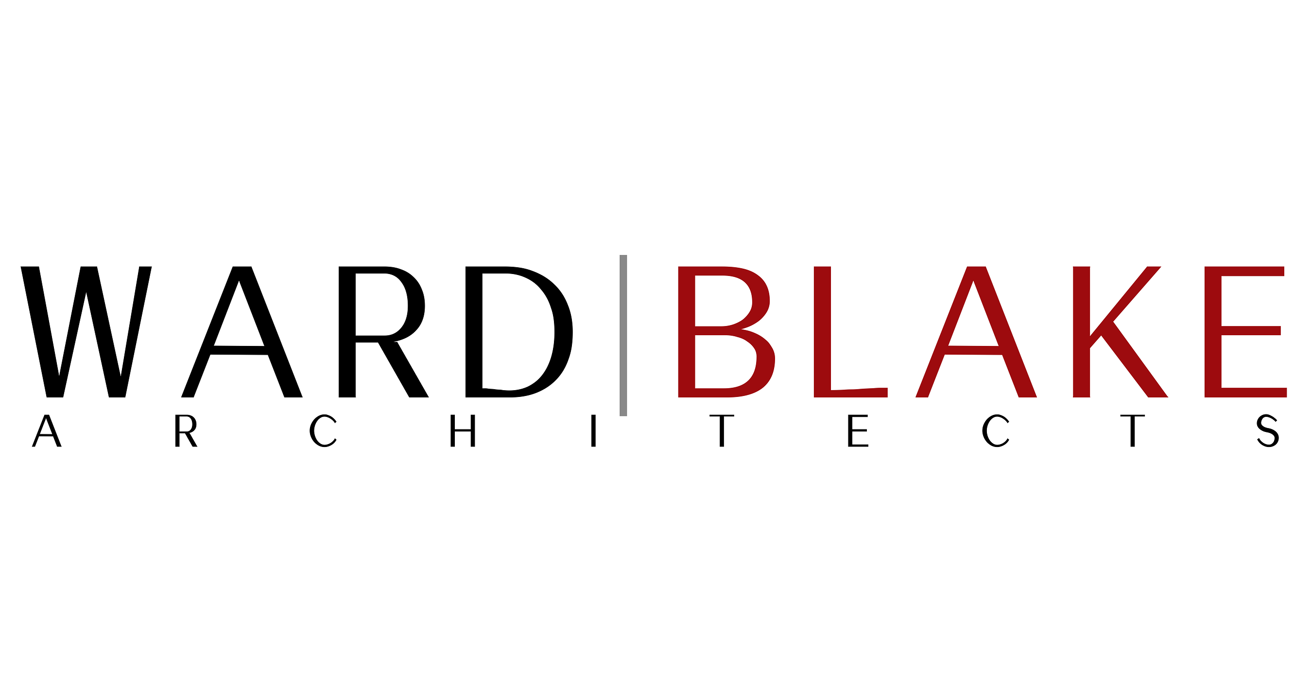 Ward .. Blake Architects Named to Forbes Americas Best-in-State Residential Architects List for Second Consecutive Year