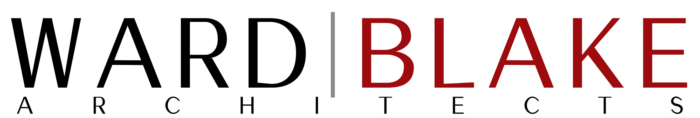 Ward | Blake Architects Named to Forbes America's Best-in-State Residential Architects List for Second Consecutive Year