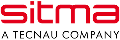 Sitma a Tecnau Company Logo