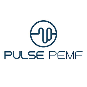 Pulse PEMF Honors America's 250th Anniversary with a Celebration of U.S. Manufacturing, Innovation, and Opportunity