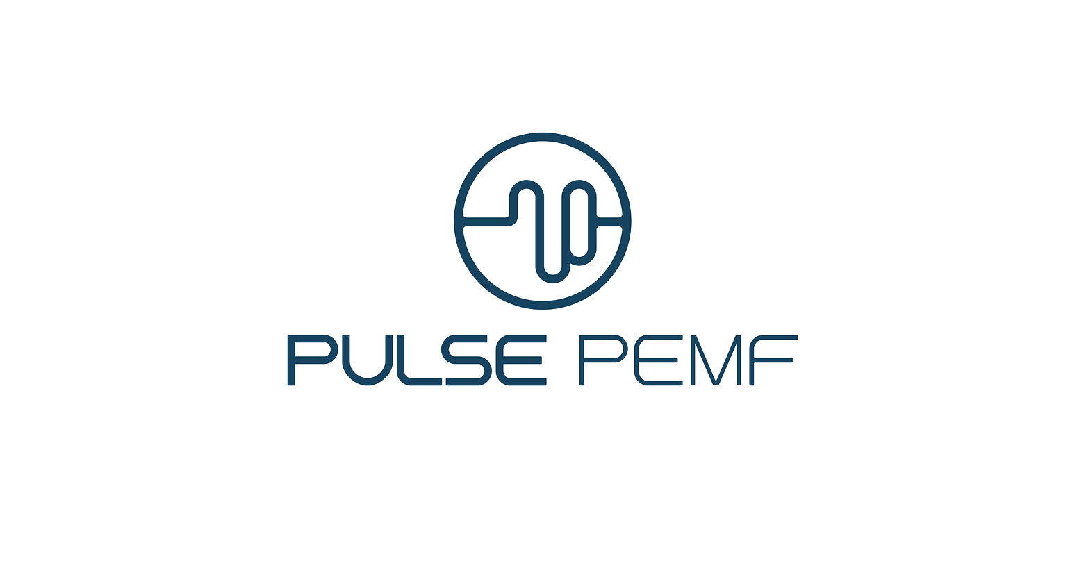 Pulse PEMF Celebrates 20 Years of Innovation and Wellness Leadership with Milestone Promotion