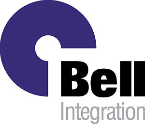 Bell Integration and IBM Launch AI-Powered Intelligent Managed Services Platform at AI Summit
