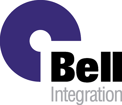 Au Sommet sur l'IA, Bell Integration et IBM lancent une plateforme de services gérés intelligents basée sur l'IA