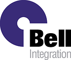 Bell Integration und IBM stellen auf dem AI Summit eine KI-gestützte Plattform für intelligente Managed Services vor