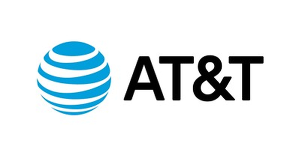 AT&T just bulked up its 5G muscle