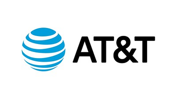 AT&T Kicks Off Football Season with Free Turbo Live and Introduces Season Passes