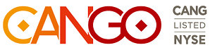 Cango Inc. to Report Second Quarter 2026 Financial Results on August 31, 2026, Eastern Time