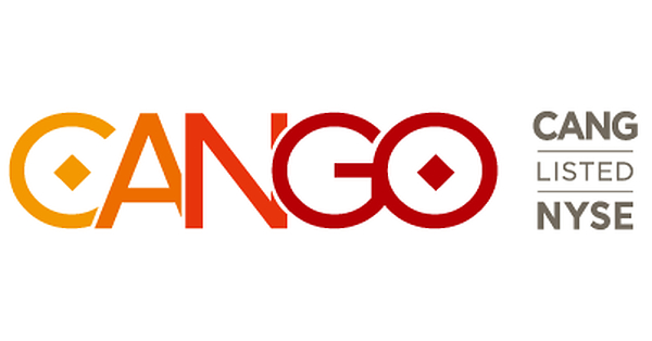 Cango Inc. Reports Second Quarter 2026 Unaudited Financial Results